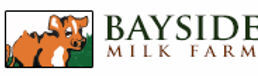 Bayside Milk Farm